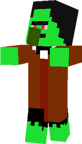 uol