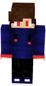 monskin.png
