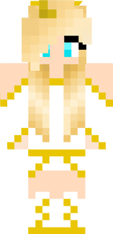 touki00