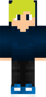 milohaha