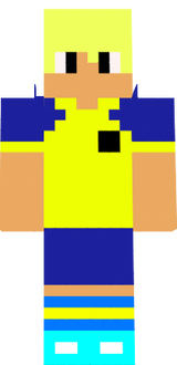 goten_s