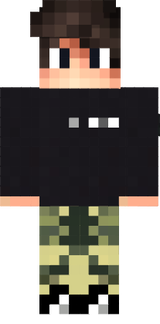 Hipovy
