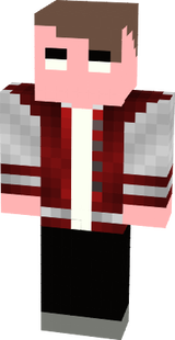 sdgh76n6