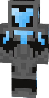 Woobaloo