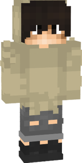 da
