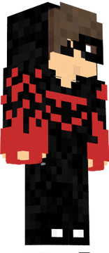 das