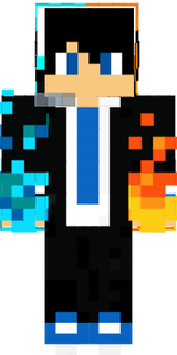 skinputo