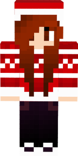 AminaJullySkin4