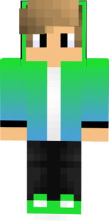 cayme
