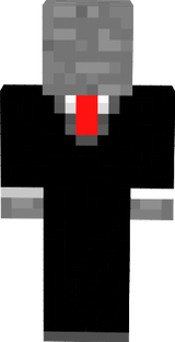 mp5maxya2