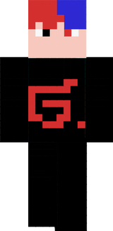 gtaiv_089