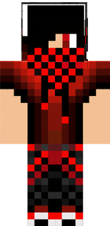 jaimeys skin