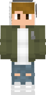 KefirPlayer