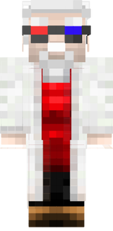 Firamir 3d