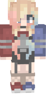 Harley