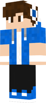 GOemreGO