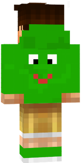 MySkin