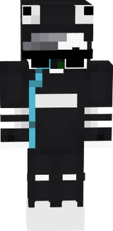 crepper008