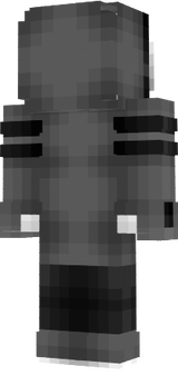 _Lukeeh_