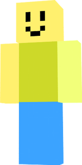 ddd