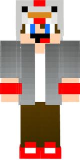 Kokoriko