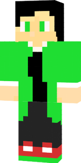 fff