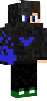 Ora_Trakz_