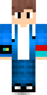 TinyGamer_VN