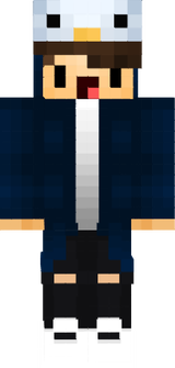 kyn 