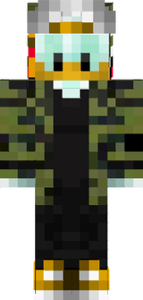 EasyEx