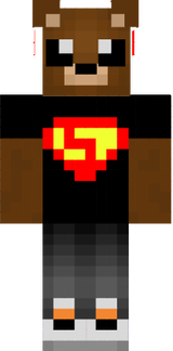 ginikill