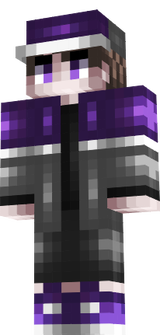 Bilibock