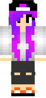 Skin Vici