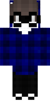 MeuOculos122