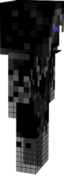 varadeks