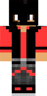 for FlowWOlf 2