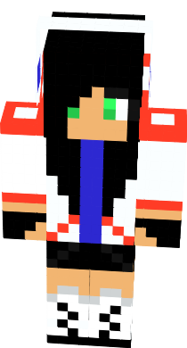 Preview of texture: GPGP1
