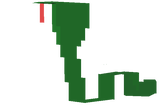 Snake V2