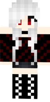 vampire