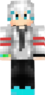 ToxoPvP