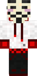 Hacker 