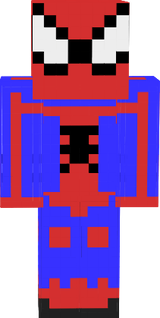 nathan 7899999 spider guijo