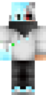 Kaan