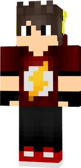 God_Gamer_br