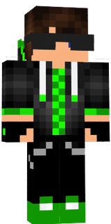 mr Pix