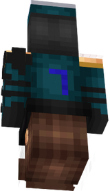 yan