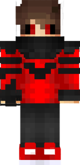 zekoyze