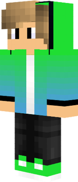 kolpo