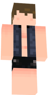TREVINHOBBC4D