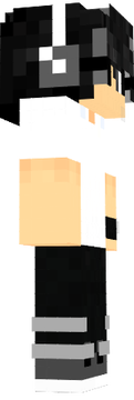 zero